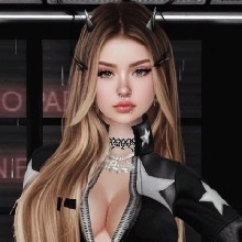 Guest_DannielaMoon