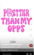Guest_myathatbitch15