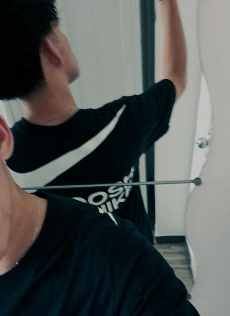Guest_imfabian