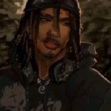 Guest_XIReecelX