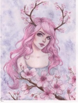 iSyn