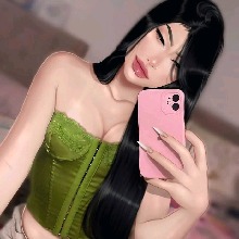 Guest_leh838
