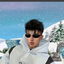 Foto de Avatar