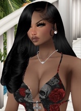 Guest_cutiegirl13