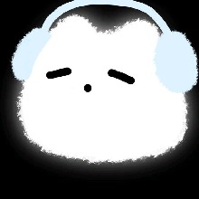 Guest_GirlKpopeira