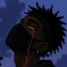 Guest_JackTanner