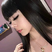 Guest_Nataya22