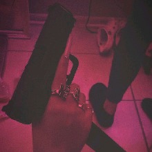 Guest_70thotskep2