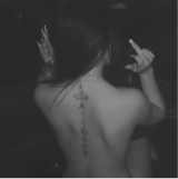 Guest_Namimi2
