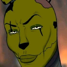 Guest_Demonkxd