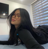 Guest_Kiarahfm