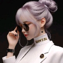 wNini