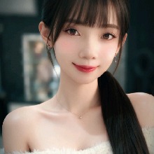 wNini