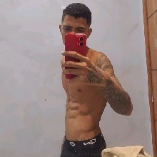 Guest_Srgang