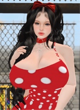 avpic