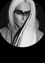 Guest_PWLTN