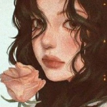 helisya