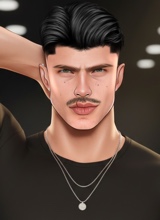 MiguelCottom