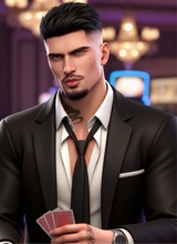 Guest_MiguelCottom
