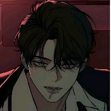 Guest_ParkMinJun