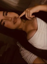 Guest_BellaBueno