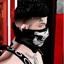 Guest_Principe42