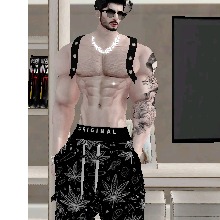 Guest_Principe42