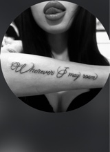 Guest_marialindaqwss