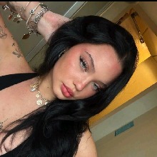 immagine avatar