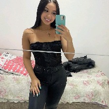 Guest_Melzinha246892