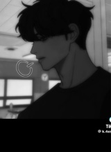 Guest_BRANT41