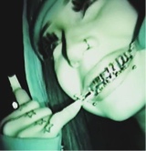 toxiccdiorr314