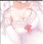Guest_Daniiij