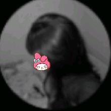 Guest_Nanaff01