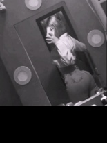Guest_Dixnex