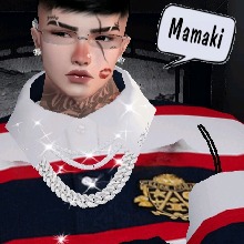 joaomv