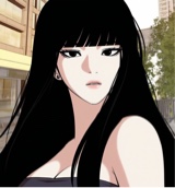 SasithornWongPho