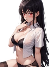 SuriShine
