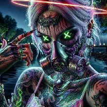 ToxicaCriss