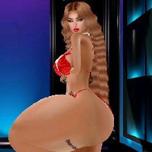 Guest_Tety2021