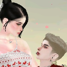 Guest_RRF12