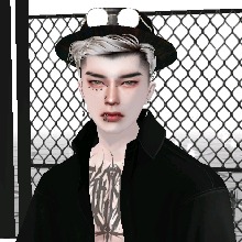 Guest_RRF12