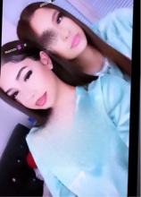 Guest_anissa729387