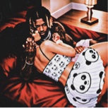 LilStaxx313