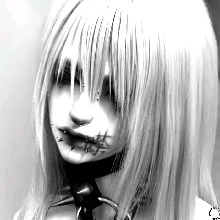 Guest_Crys341208