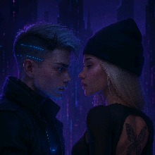 xxXKenKanekiXxx