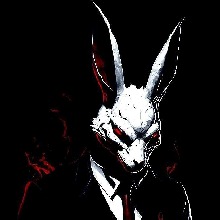 Guest_Jason266210