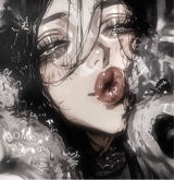 Guest_ItzaPs56