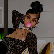 Bella87619