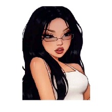 Guest_Gabriel488925